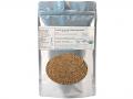 Organic Aloe Vera Kumari Powder Half & 1 Lb Pack